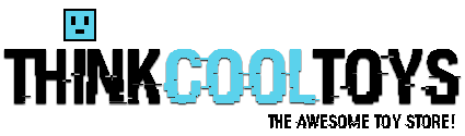 ThinkCoolToys